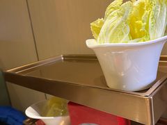 -海底捞火锅(杭州萧山宝龙广场店)