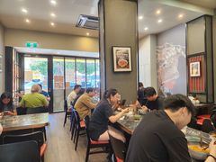 -黔庄 · 贵州牛羊粉