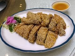-荣粤酒家·融合粤菜