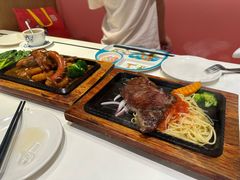 -翠华餐厅(维璟印象城店)