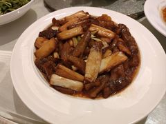 -麒麟华膳汇(飞泷商务大厦店)