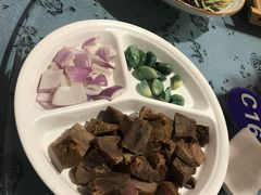 -特味村福园
