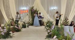 -星河湾酒店·宴会厅(番禺大道北店)