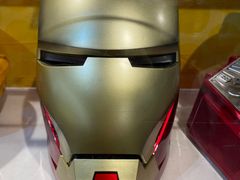 -TOYSRUS玩具反斗城(苏州中心店)