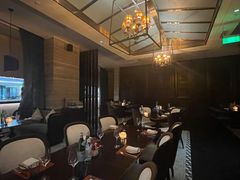 -卡佩罗意大利餐厅及酒吧Al Cappello Trattoria