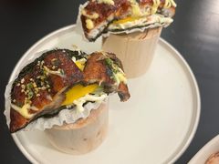-橘酱餐厅