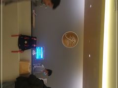-全季酒店(昆明翠湖云大医院店)