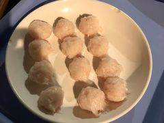 -正能量脆肉鲩火锅