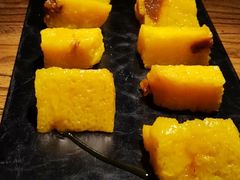 -淀里船宴(卓达店)