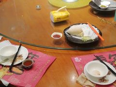 -虾饺妹·酒家(海珠广场店)