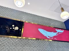 -万达广场(呼市回民区店)