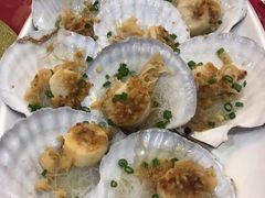-深圳万悦格兰云天大酒店