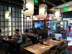 -沼津港渔市(宏伊国际广场店)