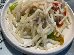 -风波庄(罍街分舵)