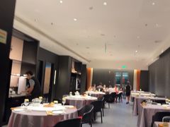 -观宴·品质赣菜(高新大道店)