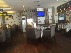 嘉喜来比萨(罗马花园店)-嘉喜来比萨(罗马花园店)
