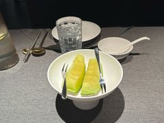 -滋色臻选川菜(北京坊旗舰店)