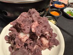 -黑牛の店·黑金店(沈阳万象城店)