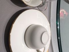 -阿五黄河大鲤鱼(海尚店)