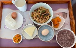 -大美母婴月子中心