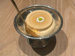 -耶里夏丽·丝路国际·新疆餐厅(浦东区东方路店)