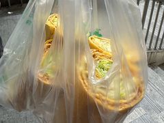 -山东傻大粗粮煎饼(牛街店)