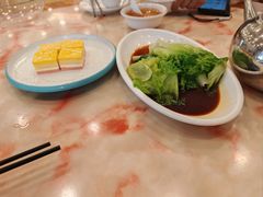 -新金盛·海鲜酒楼(盐田店)