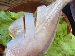 -冯校长老火锅(深圳总店)