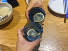 -小大董·烤鸭(五棵松店)