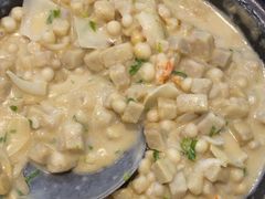 -陆记鹅庄·潮汕菜·狮头鹅(大仟里店)
