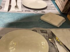 -苏坦土耳其西餐厅(玉林店)