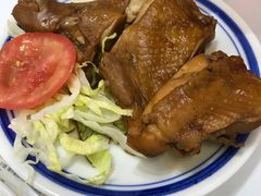 -華人 華星冰室(氹仔 店)