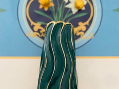 -吃饼人西餐(南开店)