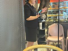 -同乐馆(阳光店)