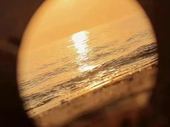 -the rug 飞毯 (朝阳公园店)