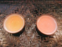 -蘭葶花酒馆(鼓楼店)