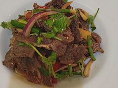 -徽镇小厨·经典徽菜(马连道店)