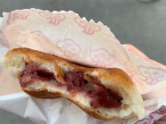 -采芝斋评弹茶馆(观前街店)