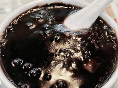 -益汁湘(三坊七巷店)