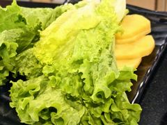 -呷哺呷哺(西单大悦城店)