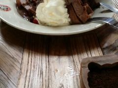 android_upload_pic-maan coffee漫咖啡(五环街店)