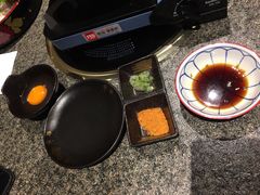 -NIUAN牛庵·日式和牛烧肉(恒隆店)