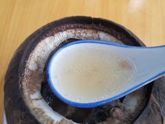 -達揚原味燉品(文明路店)
