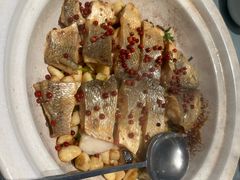 -小大董·烤鸭(观景餐厅·南京西路店)