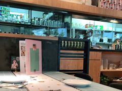 -新贝乐意大利餐厅(苏州中心店)