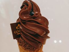 -GODIVA(海岸城店)