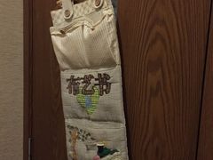 -苏沐堂全息足浴·SPA·按摩(万科美好广场店)