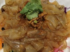 -品味村.烤鸭(新中街店)