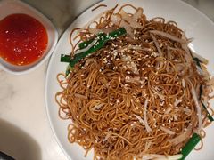 -陶陶居酒家(环市东店)