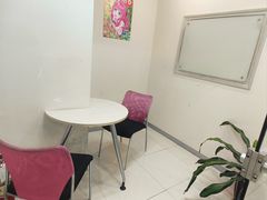 -樱花国际日语(仓山万达中心)